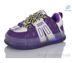 Кроссовки Xifa kids